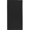 Toalla deportiva 50 x 100 cm Althea
