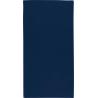 Sports towel 50 x 100 cm Althea