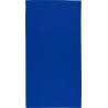 Sports towel 50 x 100 cm Althea