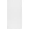 Sports towel 50 x 100 cm Althea
