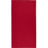 Sports towel 50 x 100 cm Althea