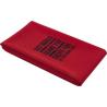 Toalla deportiva 50 x 100 cm Althea