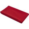 Toalha desportiva 50 x 100 cm Althea