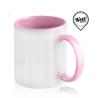 Ceramic mug Popmug
