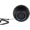 10 W waterproof Bluetooth® speaker S42 SCX.design®