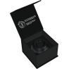 Altavoz Bluetooth® a prueba de agua de 10 W S42 SCX.design®