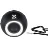 Haut-parleur Bluetooth® étanche de 10 W S42 SCX.design®