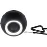 Haut-parleur Bluetooth® étanche de 10 W S42 SCX.design®