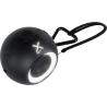 Haut-parleur Bluetooth® étanche de 10 W S42 SCX.design®