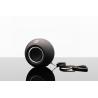 Altavoz Bluetooth® a prueba de agua de 10 W S42 SCX.design®