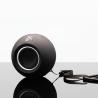 Haut-parleur Bluetooth® étanche de 10 W S42 SCX.design®