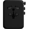Universal travel adapter T16 SCX.design®