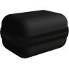 Universal travel adapter T16 SCX.design®