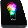 Powerbank de 15 W e 5000 mAh MagSafe P23 SCX.design®