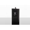 Batterie externe de 15 W et 5000 mAh MagSafe P23 SCX.design®