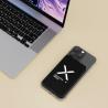 Batterie externe de 15 W et 5000 mAh MagSafe P23 SCX.design®