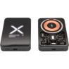 Batterie externe de 15 W et 5000 mAh MagSafe P23 SCX.design®