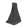 Knitted K-up® scarf
