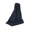 Knitted K-up® scarf