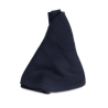 Cachecol em malha tricot K-up®