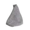Cachecol em malha tricot K-up®