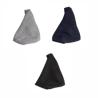 Cachecol em malha tricot K-up®
