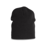 Knitted hat K-up®