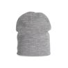 Knitted hat K-up®