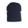Gorro em tricot K-up®