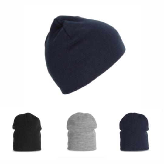 Gorros