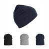 Knitted hat K-up®