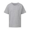 Camiseta de niño Signature SG®