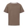 T-shirt d'enfant Signature SG®