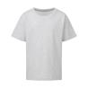 T-shirt d'enfant Signature SG®