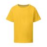 Camiseta de niño Signature SG®