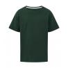 T-shirt d'enfant Signature SG®