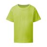 T-shirt d'enfant Signature SG®