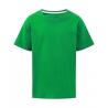 Camiseta de niño Signature SG®