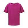 Camiseta de niño Signature SG®