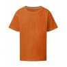 T-shirt d'enfant Signature SG®