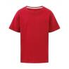 Camiseta de niño Signature SG®