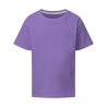 Camiseta de niño Signature SG®