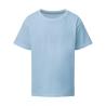 T-shirt d'enfant Signature SG®