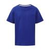 T-shirt d'enfant Signature SG®