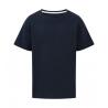 Camiseta de niño Signature SG®