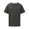 Camiseta de niño Signature SG®
