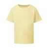 Camiseta de niño Signature SG®