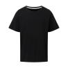 T-shirt d'enfant Signature SG®