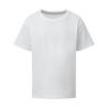 Camiseta de niño Signature SG®