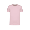 Camiseta Bio150 IC de niño Kariban®